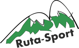RutaSport SL