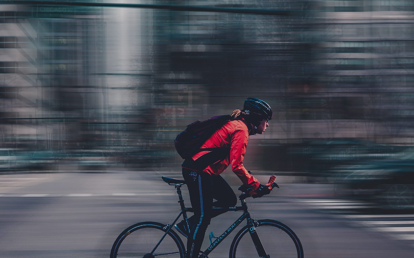 Ruta Sport: Tu destino para bicicletas y aventuras sobre ruedas en Ponferrada